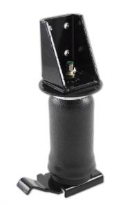Air Lift - Air Lift RIDE CONTROL KIT - 59554 - Image 2