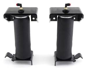 Air Lift - Air Lift RIDE CONTROL KIT - 59551 - Image 2