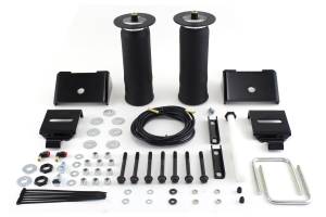 Air Lift - Air Lift RIDE CONTROL KIT - 59551 - Image 1