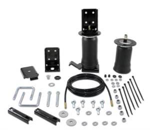 Air Lift - Air Lift RIDE CONTROL KIT - 59554 - Image 1