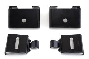 Air Lift - Air Lift RIDE CONTROL KIT - 59551 - Image 3
