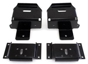 Air Lift - Air Lift RIDE CONTROL KIT - 59568 - Image 3