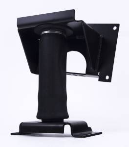 Air Lift - Air Lift RIDE CONTROL KIT - 59570 - Image 3