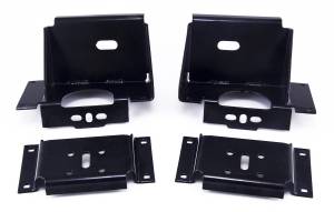 Air Lift - Air Lift RIDE CONTROL KIT - 59570 - Image 4