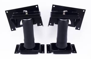 Air Lift - Air Lift RIDE CONTROL KIT - 59570 - Image 2