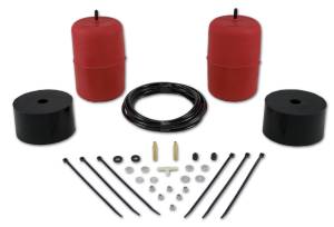 Air Lift - Air Lift 1000 - 60743 - Image 1