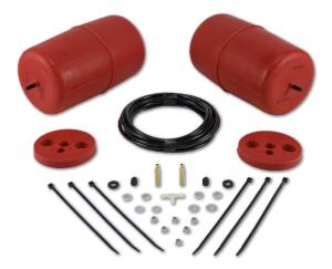 Air Lift - Air Lift 1000 - 60750 - Image 1
