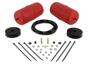 Air Lift - Air Lift 1000 - 60779 - Image 1