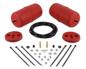 Air Lift - Air Lift 1000 - 60798 - Image 1