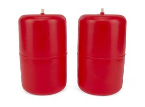 Air Lift - Air Lift 1000 Air Spring Kit - 60804 - Image 2
