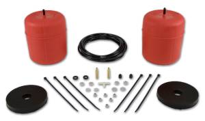 Air Lift - Air Lift 1000 - 60809 - Image 1