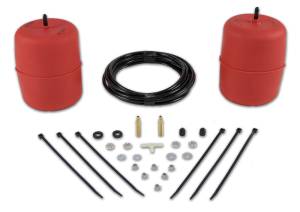 Air Lift - Air Lift 1000 - 60816 - Image 1