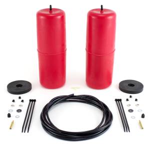 Air Lift - Air Lift 1000; COIL SPRING - 60818 - Image 1