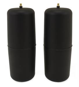 Air Lift - Air Lift 1000; COIL SPRING - 60818HD - Image 2