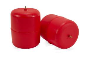 Air Lift - Air Lift 1000 Air Spring Kit - 60829 - Image 3