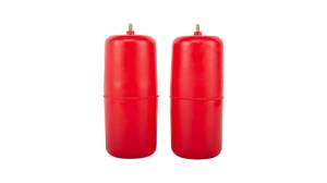 Air Lift - Air Lift 1000 Air Spring Kit - 60834 - Image 2