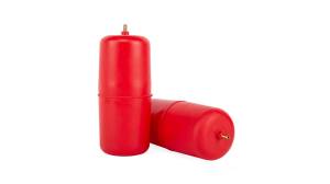 Air Lift - Air Lift 1000 Air Spring Kit - 60834 - Image 3
