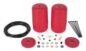 Air Lift - Air Lift 1000 Air Spring Kit - 60836 - Image 1