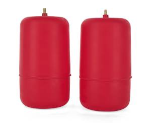 Air Lift - Air Lift 1000 Air Spring Kit - 60836 - Image 2