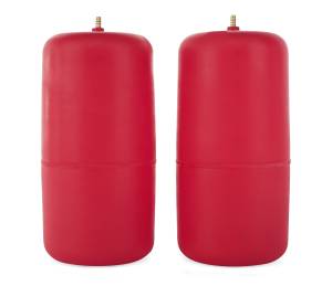 Air Lift - Air Lift 1000 Air Spring Kit - 60837 - Image 2