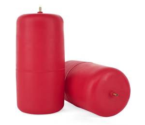 Air Lift - Air Lift 1000 Air Spring Kit - 60837 - Image 3