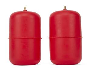 Air Lift - Air Lift 1000 Air Spring Kit - 60840 - Image 2
