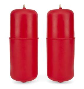 Air Lift - Air Lift 1000 Air Spring Kit - 60842 - Image 2