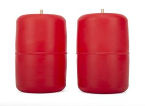 Air Lift - Air Lift 1000 Air Spring Kit - 60854 - Image 2
