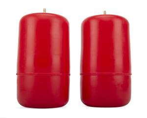 Air Lift - Air Lift 1000 Air Spring Kit - 60856 - Image 2