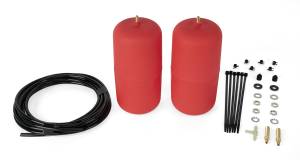 Air Lift - Air Lift 1000 Air Spring Kit - 60858 - Image 1