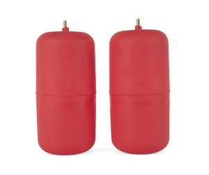 Air Lift - Air Lift 1000 Air Spring Kit - 60858 - Image 3