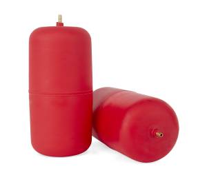Air Lift - Air Lift 1000 Air Spring Kit - 60859 - Image 3