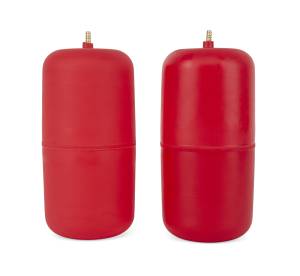 Air Lift - Air Lift 1000 Air Spring Kit - 60859 - Image 2