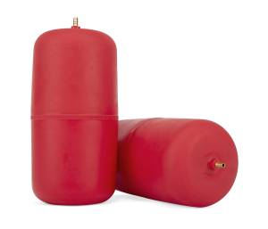 Air Lift - Air Lift 1000 Air Spring Kit - 60860 - Image 3