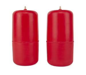 Air Lift - Air Lift 1000 Air Spring Kit - 60861 - Image 2