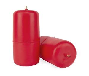 Air Lift - Air Lift 1000 Air Spring Kit - 60861 - Image 3