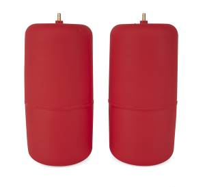 Air Lift - Air Lift 1000 Air Spring Kit - 60863 - Image 2