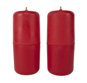 Air Lift - Air Lift 1000 Air Spring Kit - 60864 - Image 2