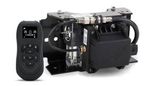 Air Lift WirelessAir with EZ Mount (2nd Generation) - 74000EZ