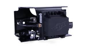 Air Lift - Air Lift WirelessAir Tank + EZ Mount - 74100EZ - Image 7