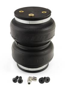 Air Lift - Air Lift Replacement Air Spring - 84235 - Image 1
