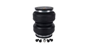 Air Lift - Air Lift Replacement bellow for PN 88383 - 84383 - Image 1