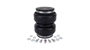 Air Lift - Air Lift Replacement Bellow for PN 88389 - 84389 - Image 1