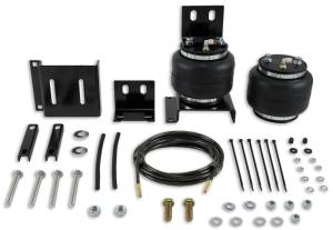 Air Lift - Air Lift LoadLifter 5000 ULTIMATE with internal jounce bumper - 88101 - Image 1