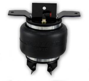 Air Lift - Air Lift LoadLifter 5000 ULTIMATE with internal jounce bumper - 88113 - Image 4