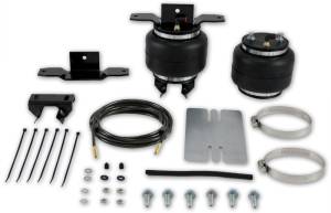 Air Lift - Air Lift LoadLifter 5000 ULTIMATE with internal jounce bumper - 88113 - Image 1