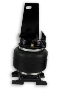 Air Lift - Air Lift LoadLifter 5000 ULTIMATE with internal jounce bumper - 88132 - Image 3