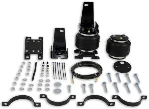Air Lift - Air Lift LoadLifter 5000 ULTIMATE with internal jounce bumper - 88132 - Image 1