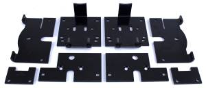 Air Lift - Air Lift LoadLifter 5000 ULTIMATE for Half-Ton Vehicles - 88200 - Image 2