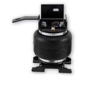 Air Lift - Air Lift LoadLifter 5000 ULTIMATE with internal jounce bumper - 88205 - Image 4